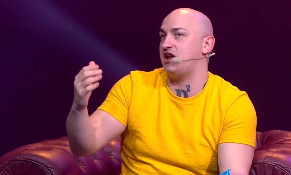 Dragomir Despić Desingerica (1).png