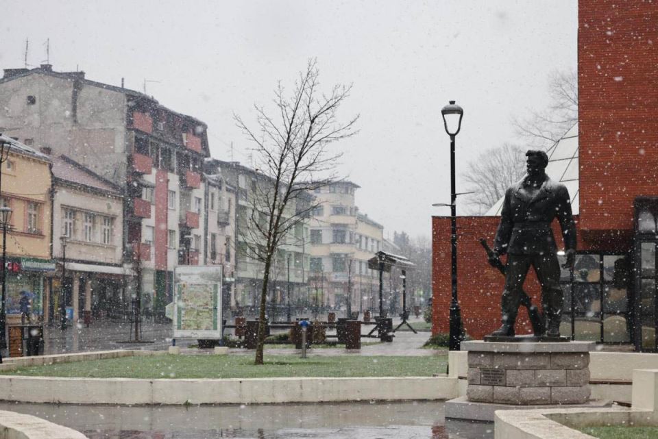 Redovni lokalni izbori 2026 Bajina Bašta (17).jpg