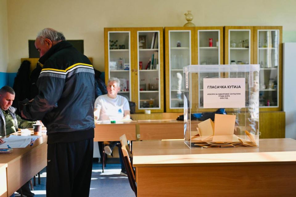 Redovni lokalni izbori u Boru 2026 (8).jpg
