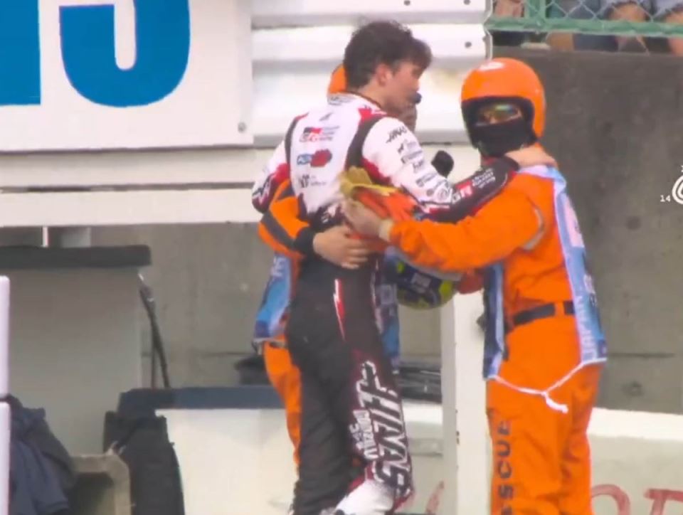 Oliver Berman posle sudara (1).jpg