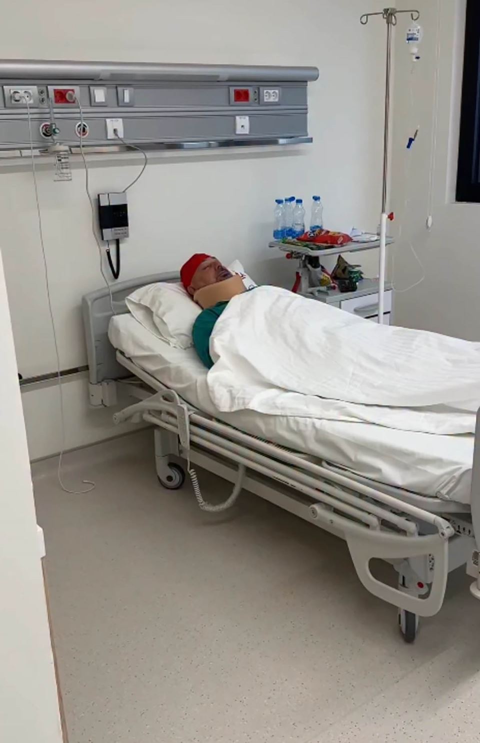 Branko Babić (1).jpg