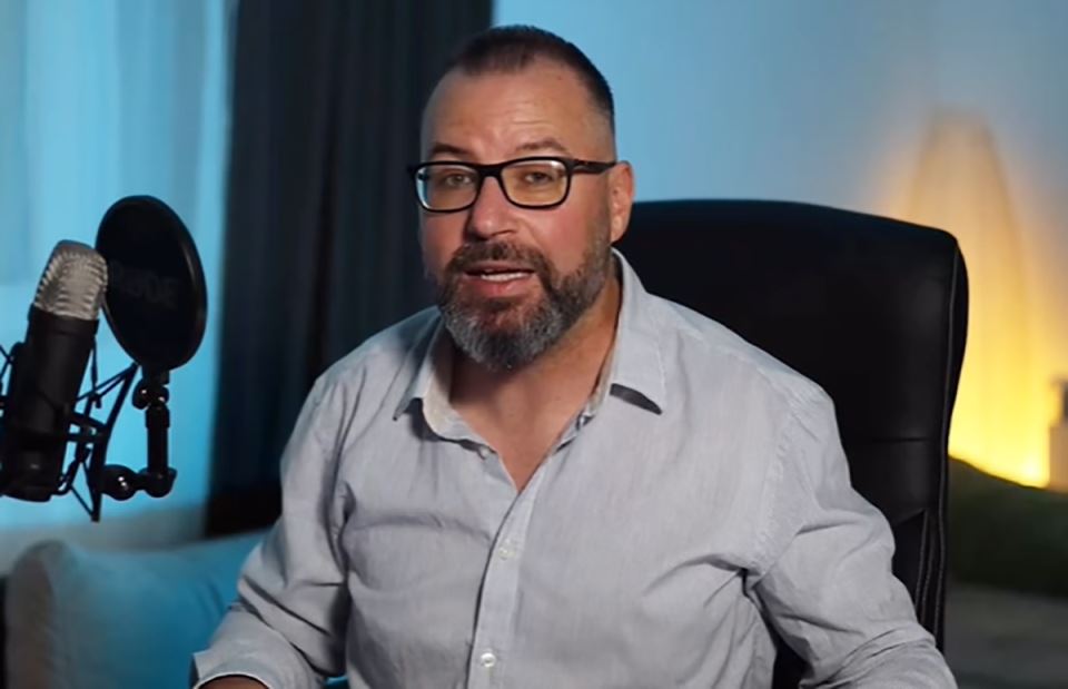 Miša Stojičić (1).png