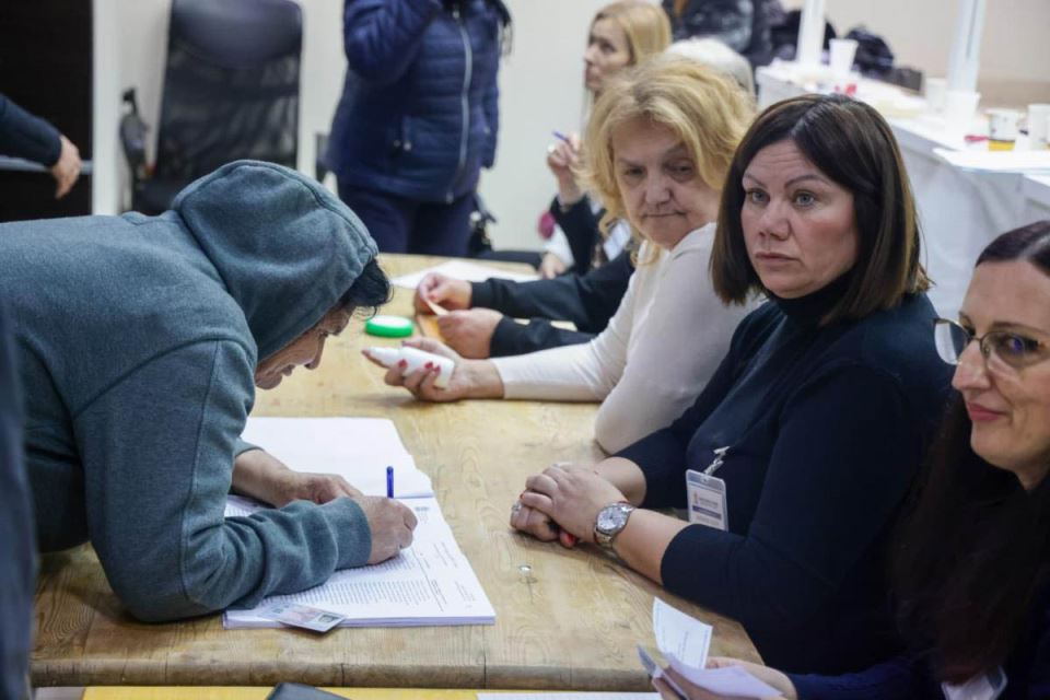 lokalni izbori 2026  - Aranđelovac (1).jpg