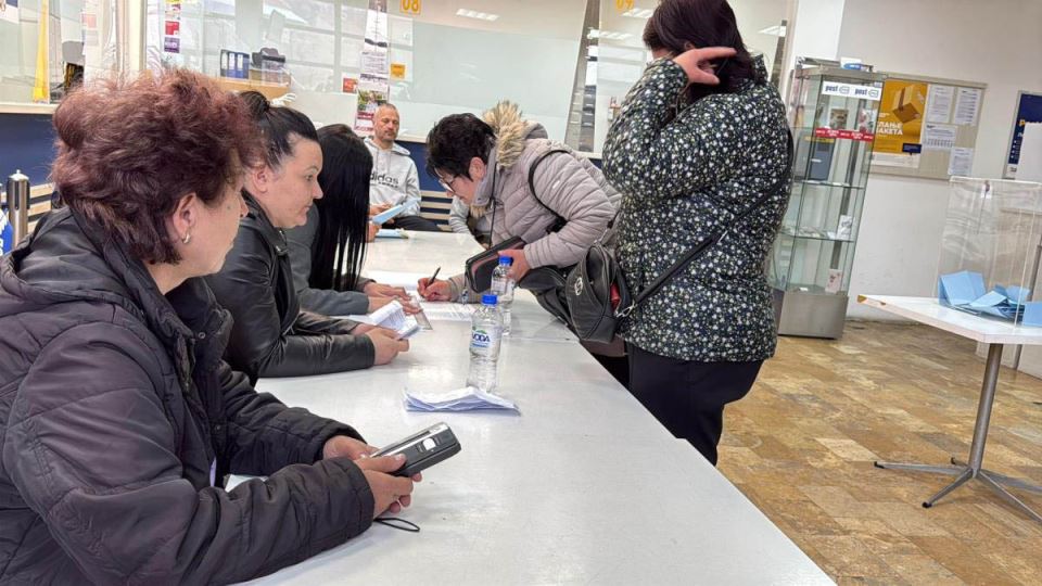 Lokalni izbori 2026 - Knjaževac (1).jpg