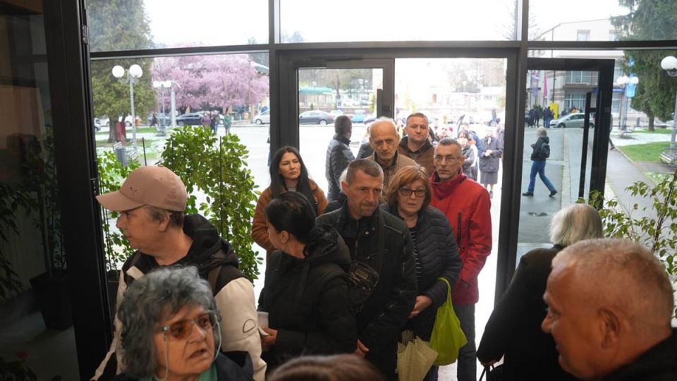 Lokalni izbori 2026 - Lučani (1).jpg