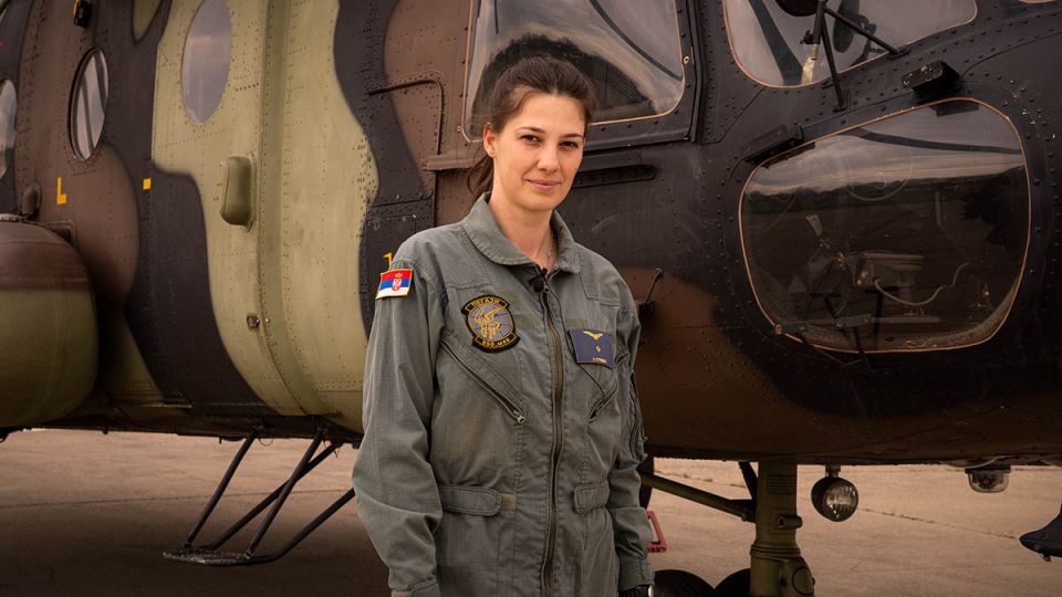 Jelena Stević (1).jpg