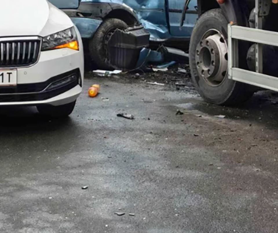 Teška nesreća između Smedereva i Kovina (1).png