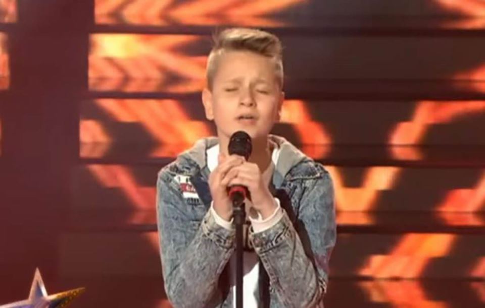 Jakov Jozinović nekada (1).jpg