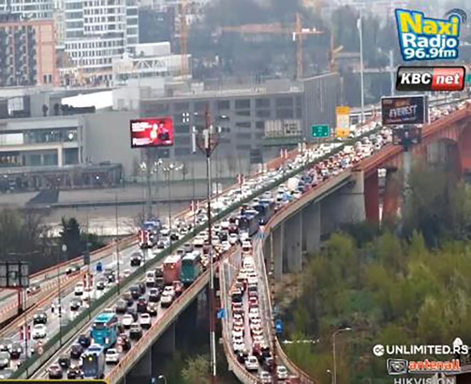 Popodnevni špic u Beogradu (1).jpg