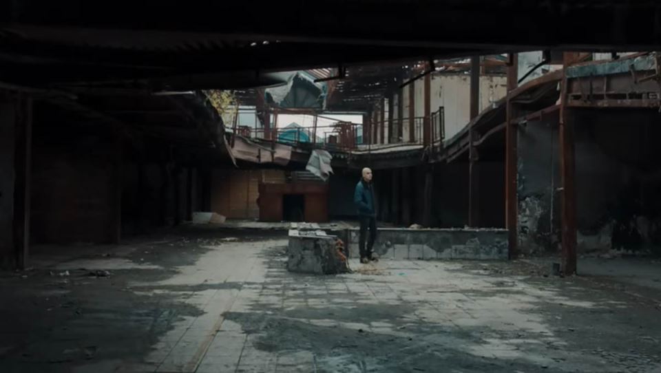 Apsolutnih sto (1).jpg