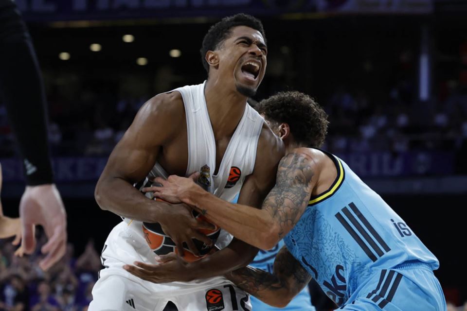 Skoti Vilbekin (1).jpg