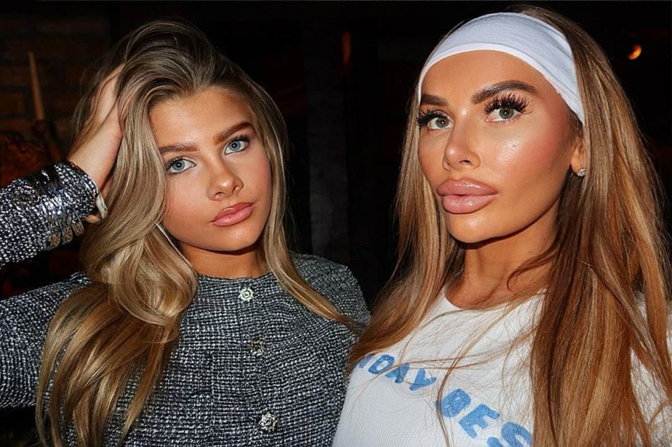 Sofi Mej Dikson (1).jpg