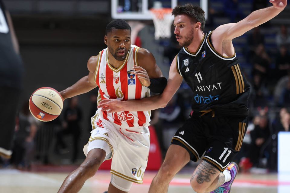 Crvena Zvezda - Dubai (1).jpg