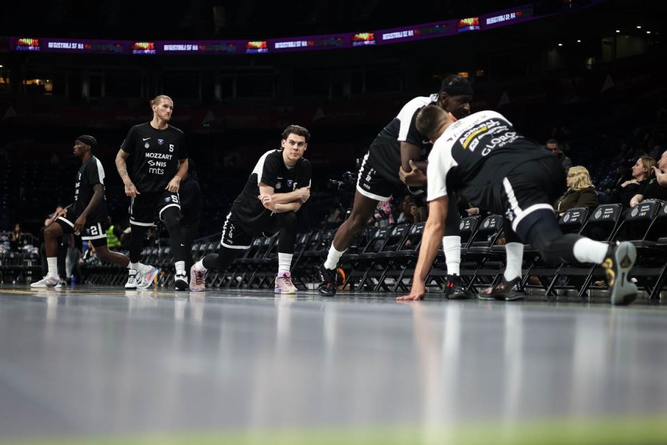 Partizan - Bosna.jpg