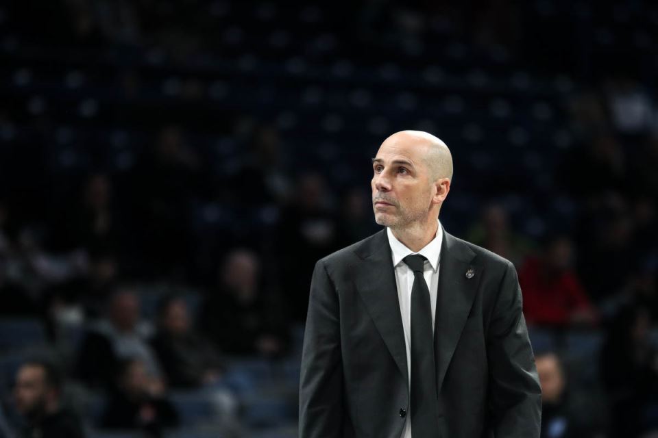 Partizan - Bosna (1).jpg