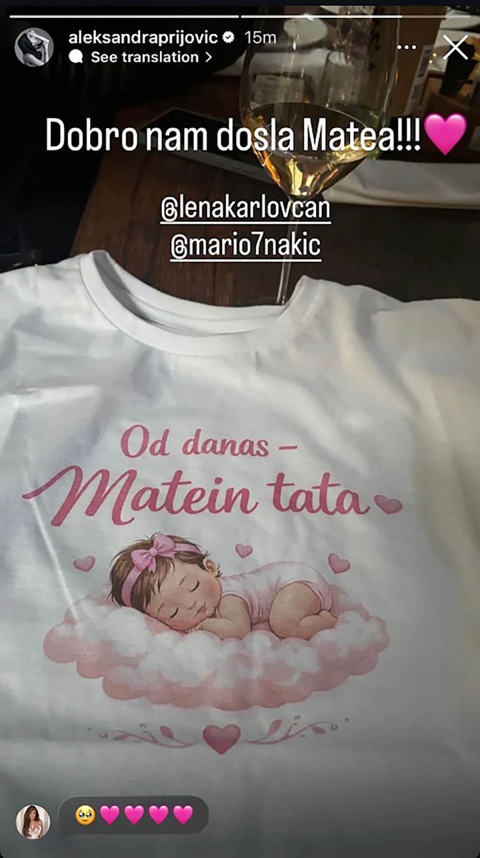 Aleksandra Prijović