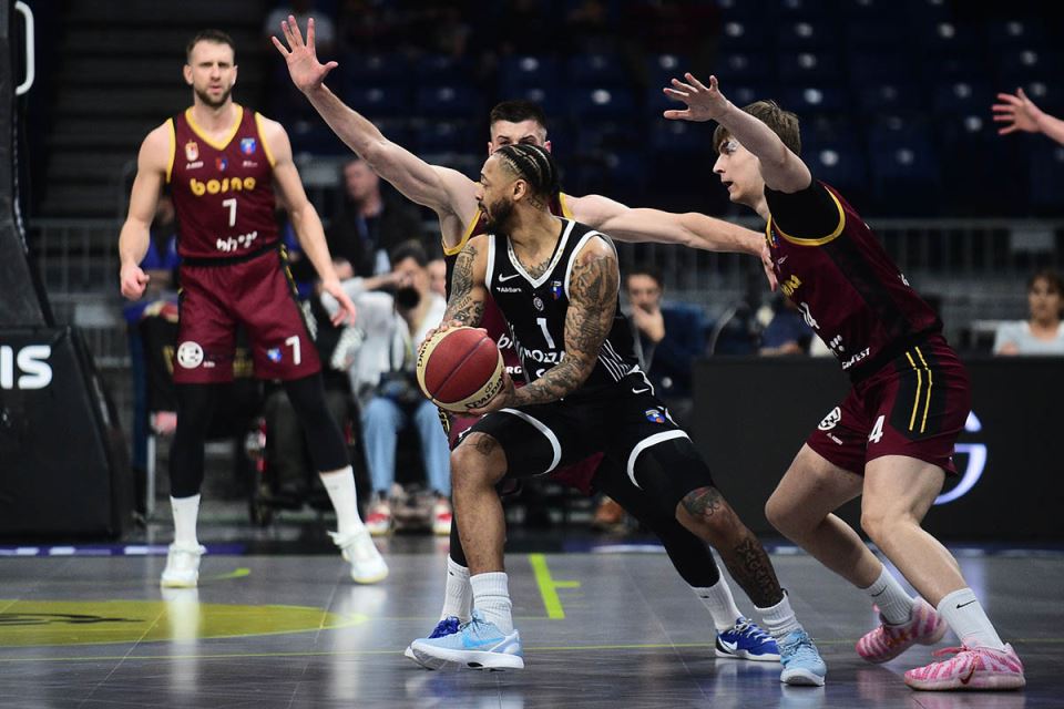 Partizan - Bosna (3).jpg