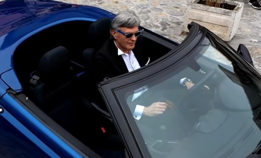 Mikan Kozomara (1).png