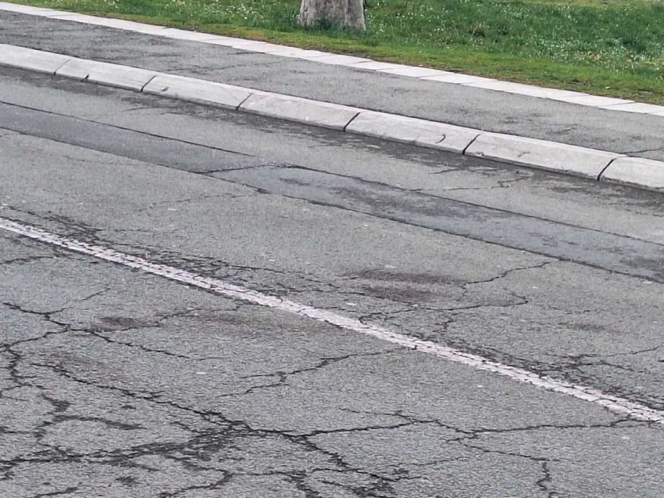 Mesto napada na ženu u Humskoj ulici (1).jpg