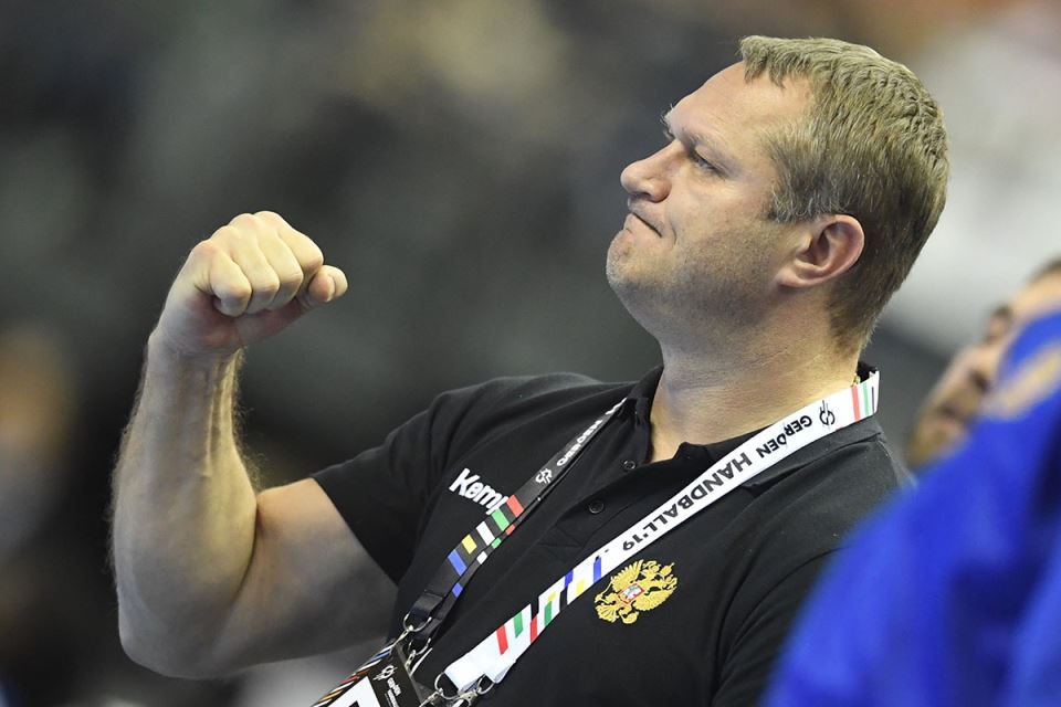 Edvard Kokšarov (6).jpg