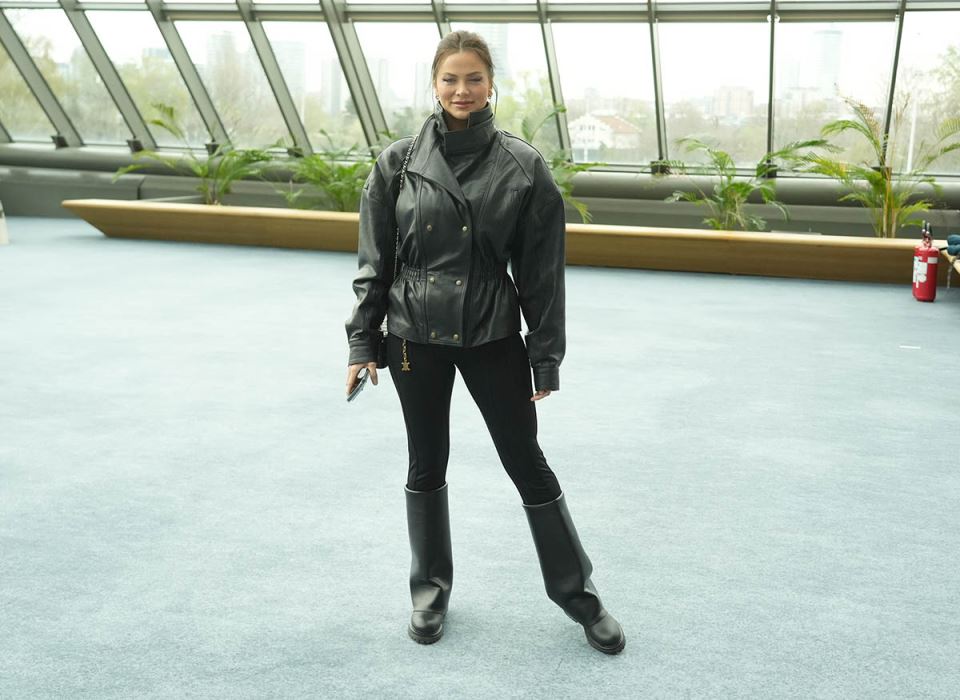 Milica Pavlović (2).jpg