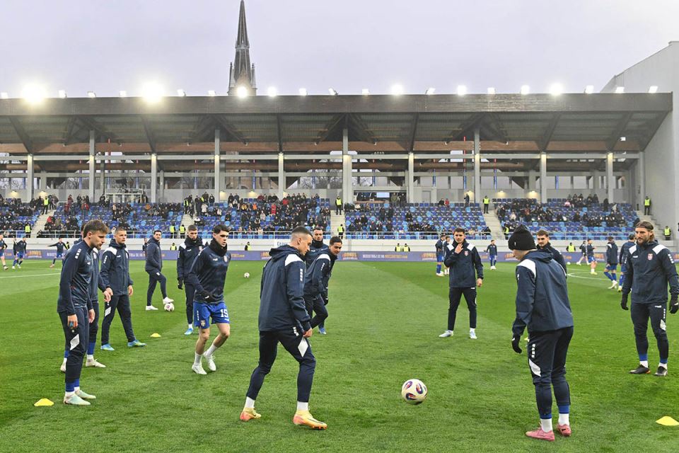 Srbija-Saudijska Arabija (13).jpg