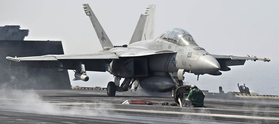 USS George HW Bush (2).jpg