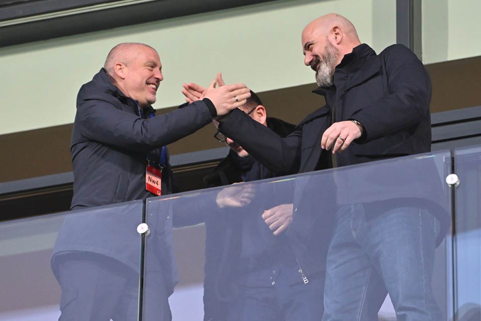 Saudijska Arabija-Srbija (1).jpg