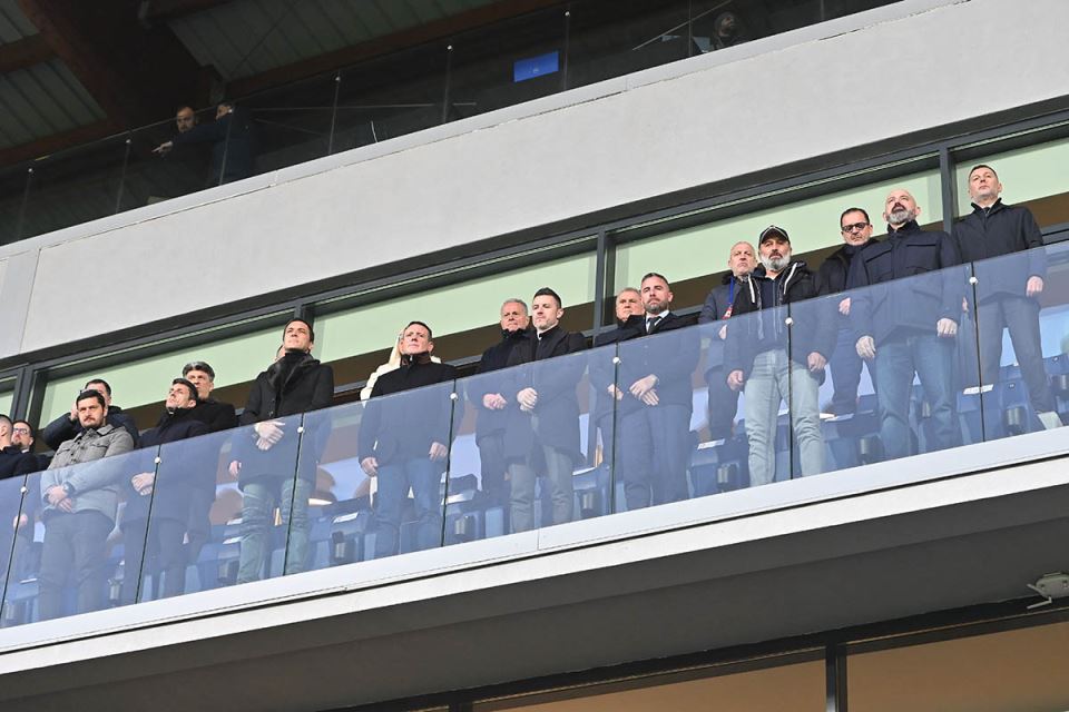 Saudijska Arabija-Srbija (21).jpg