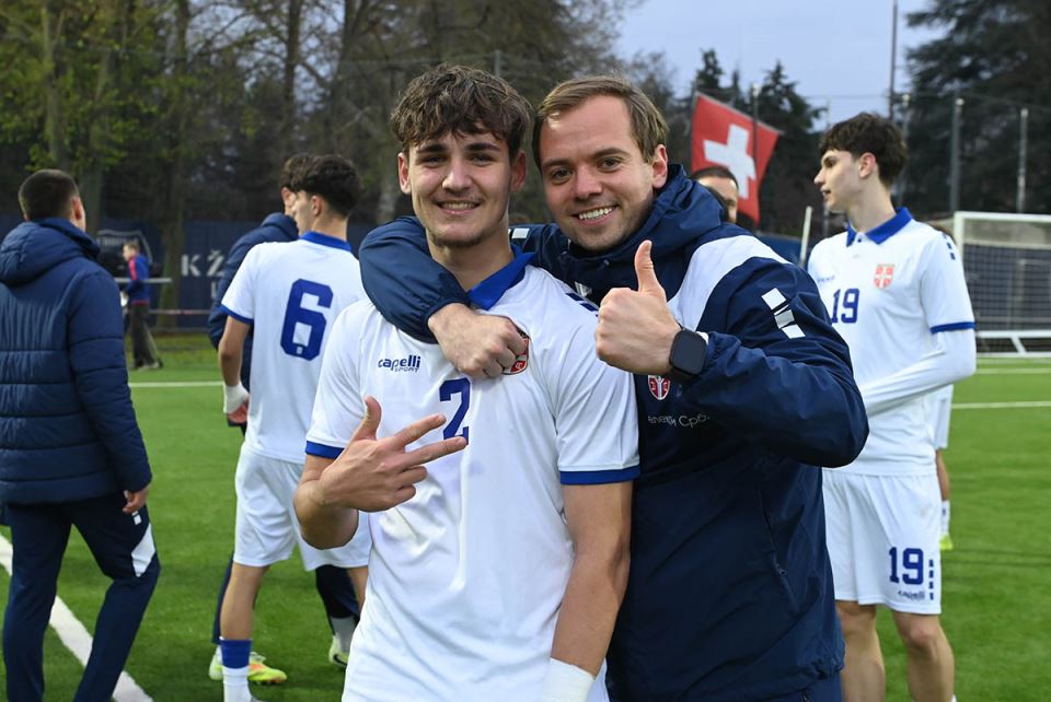 mladi fudbaler U17 Srbije (1).jpg