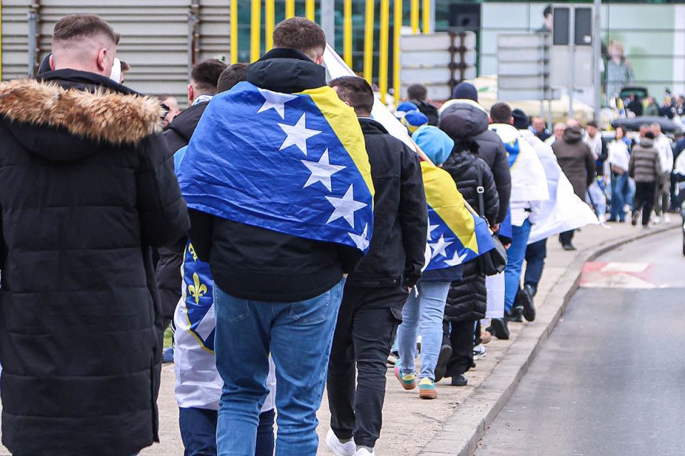 Navijači Bosne i Hercegovine  (1).jpg