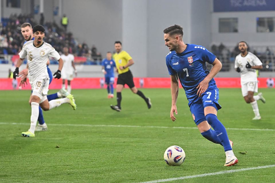 Saudijska Arabija-Srbija (24).jpg