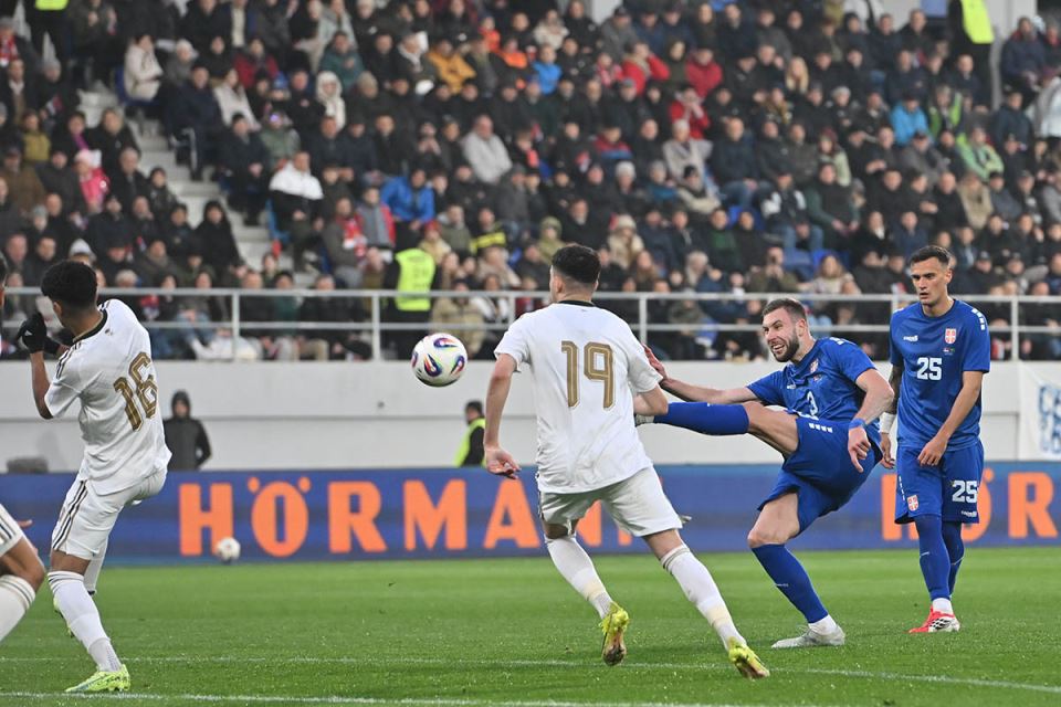 Saudijska Arabija-Srbija  (1).jpg