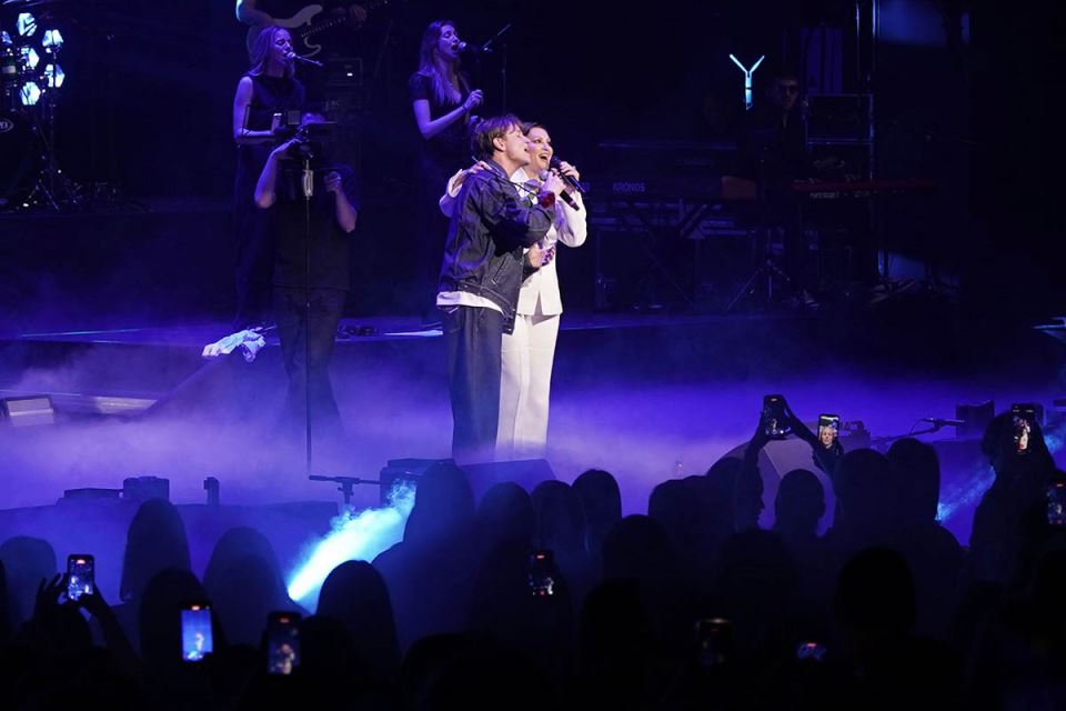 Nina Badrić gost na koncertu Jakova Jozinovića (2).jpg