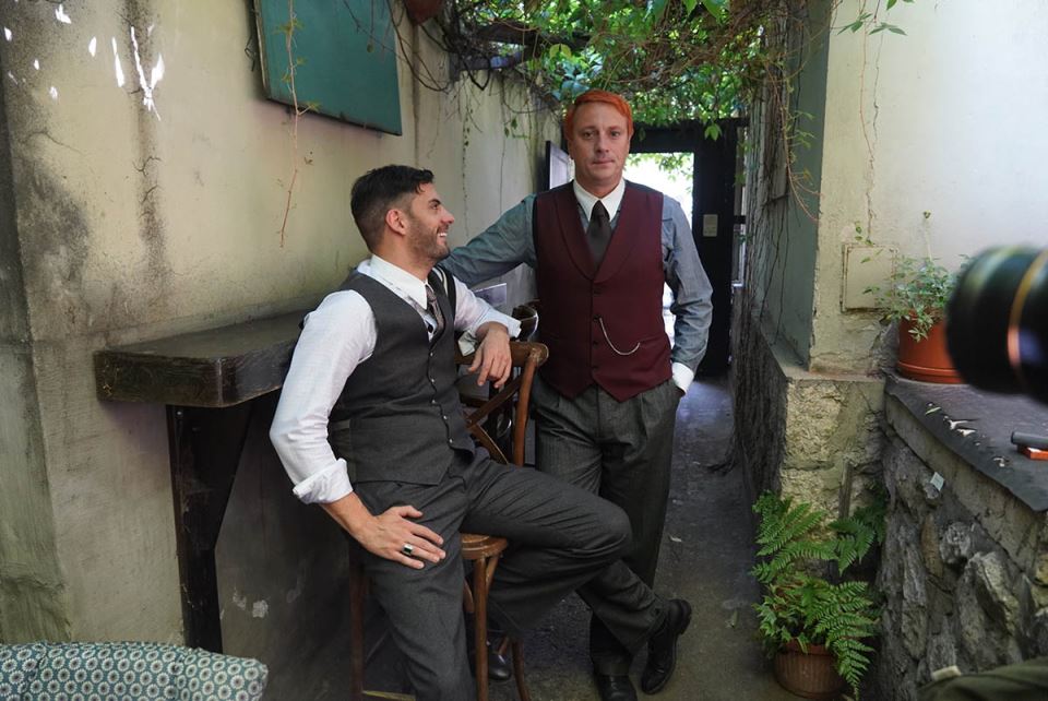 Andrija Milošević, Milan Marić (2).jpg