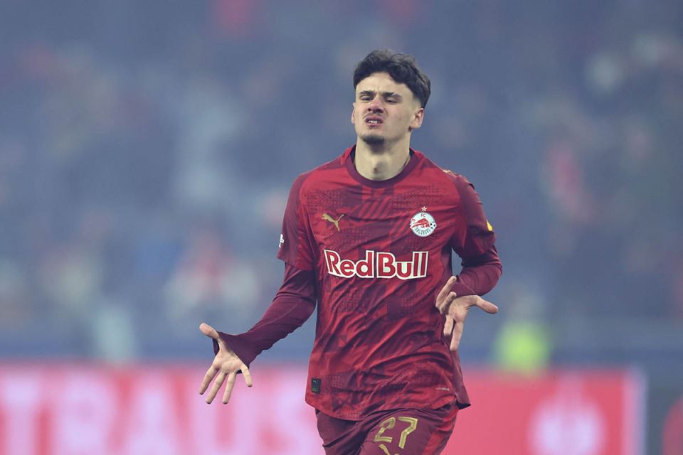 Kerim Alajbegović (2).jpg