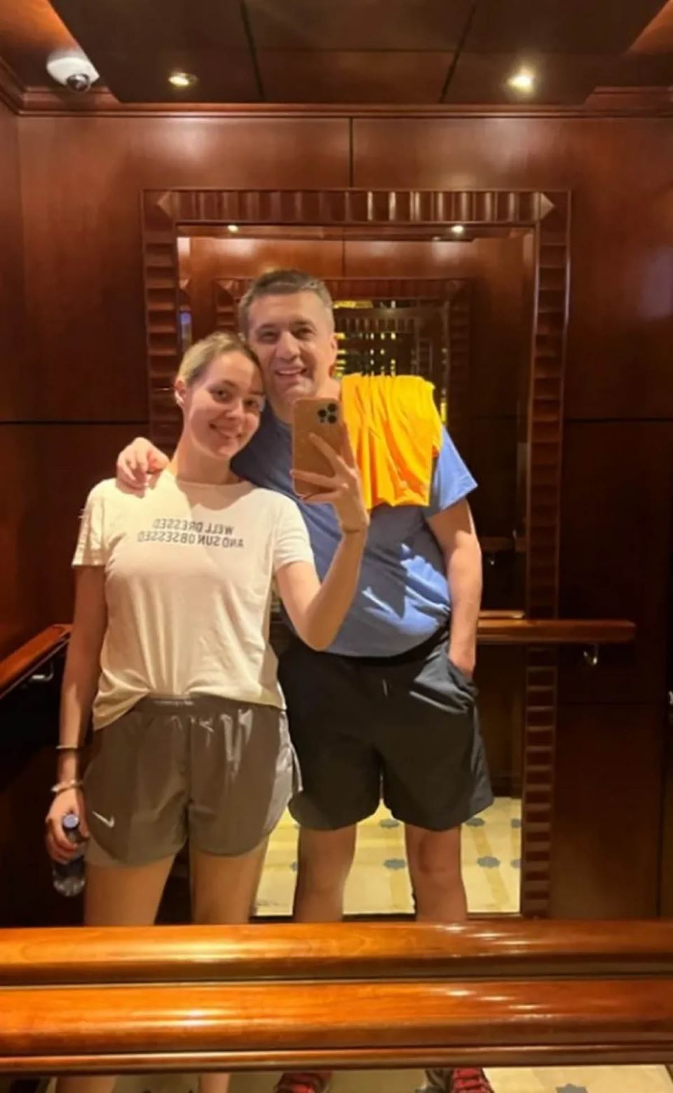 Željko Rutović ćerka (2).jpg