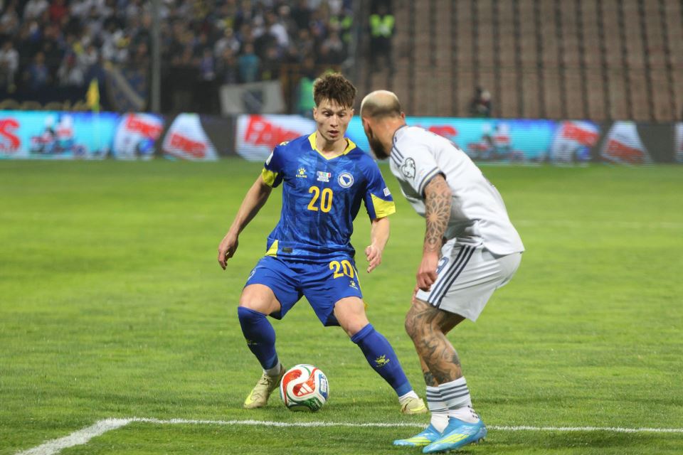 BiH - Italija (1).jpg