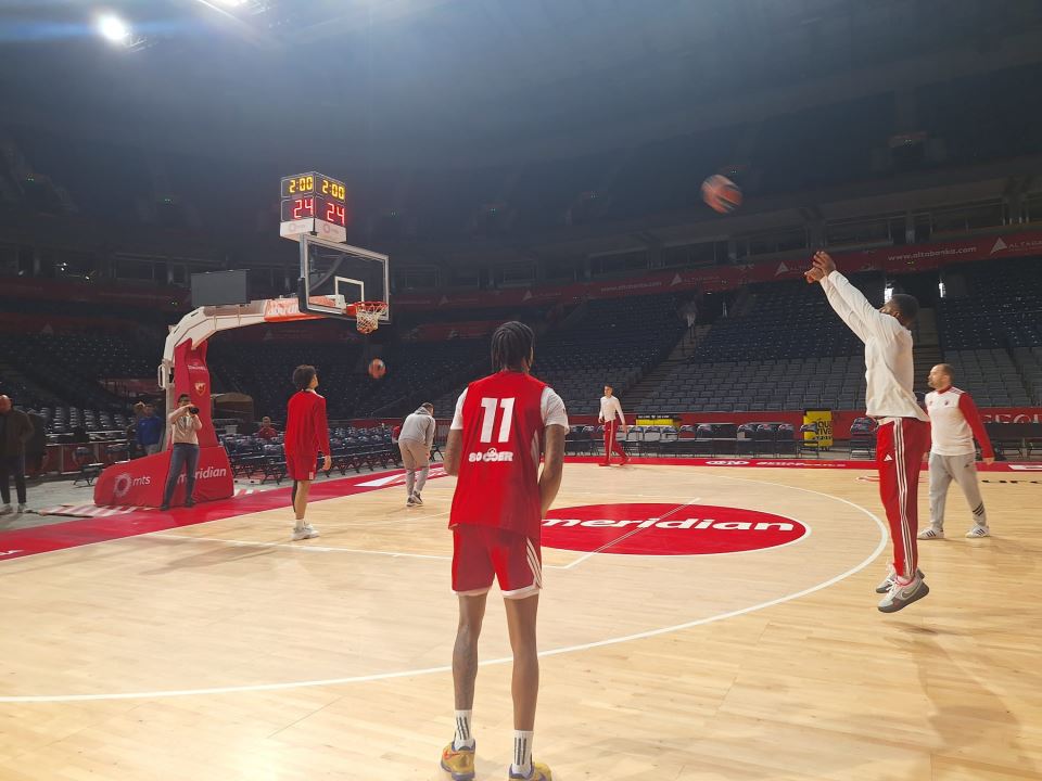 KK Crvena zvezda trening (1).jpeg