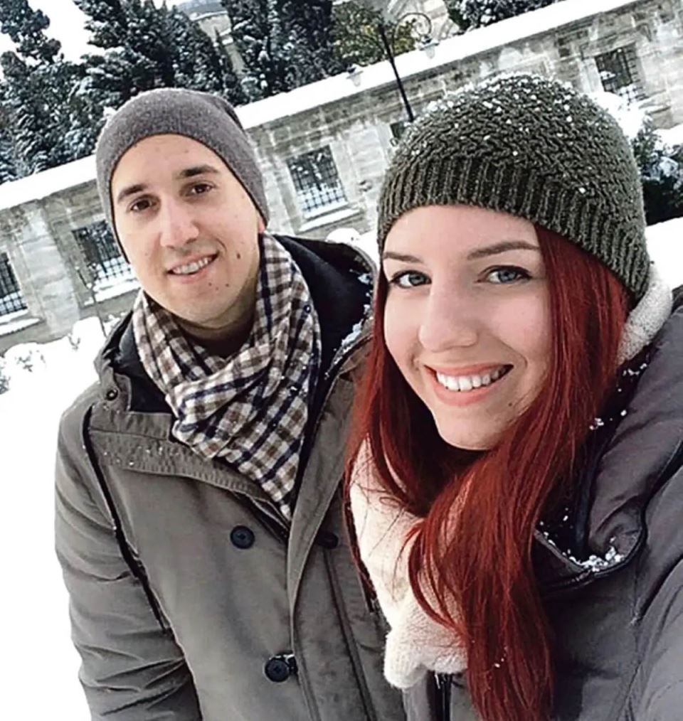 Dino Merlin deca (1).jpg