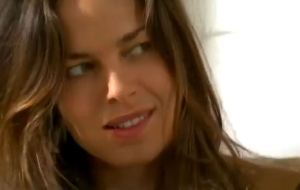 Katarina Radivojević nekad (1).jpg