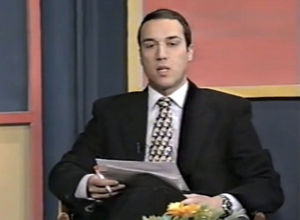 Mladen Mijatović nekad (1).jpg