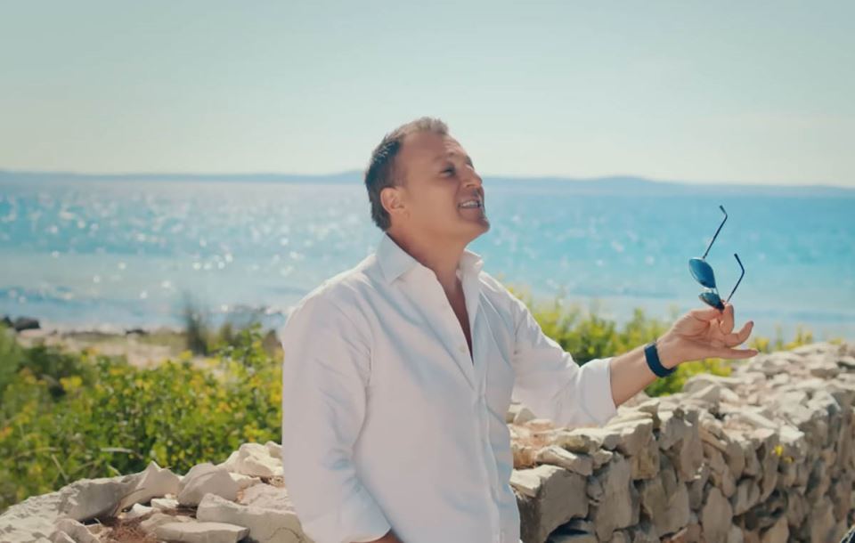 Nedeljko Bajić Baja (1).jpg