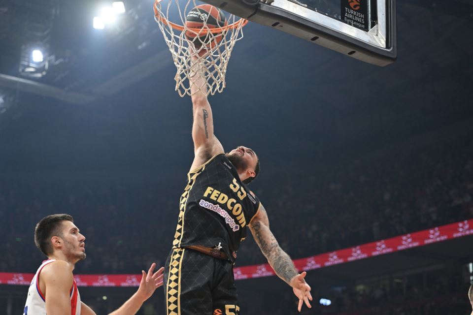 majk džejms monako (2).JPG