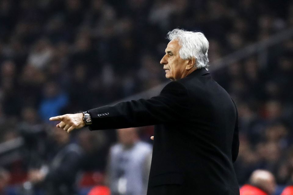 Vahid Halilhodžić (2).jpg