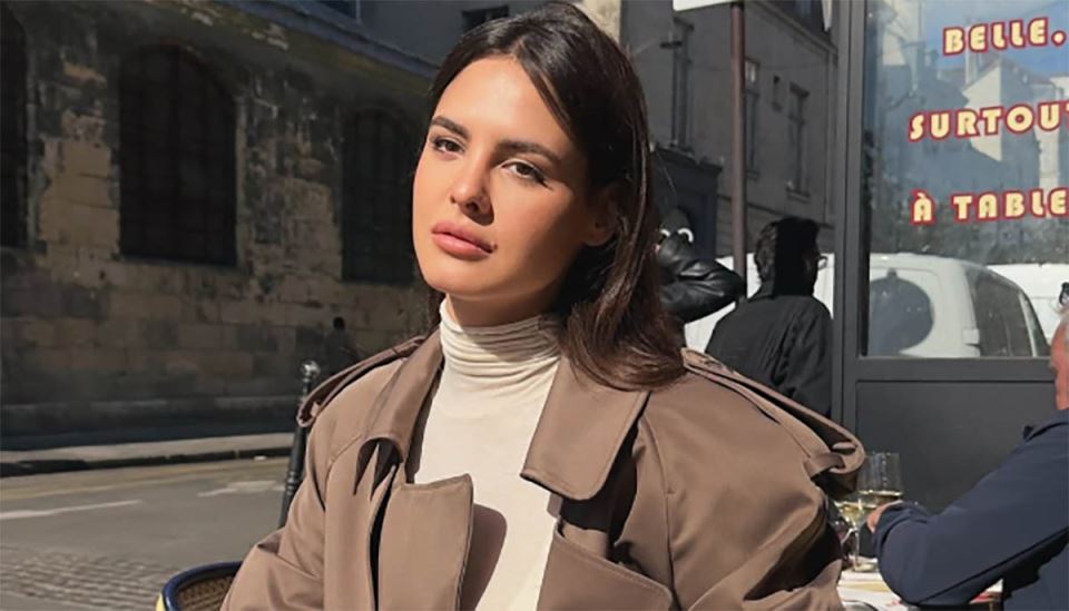 Bojana Krsmanović (1).jpg