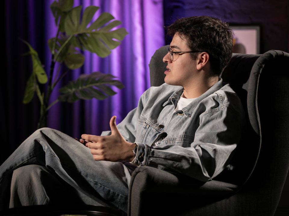 djordje_ković_djoksa_stefan_stojanović_ (10).jpg