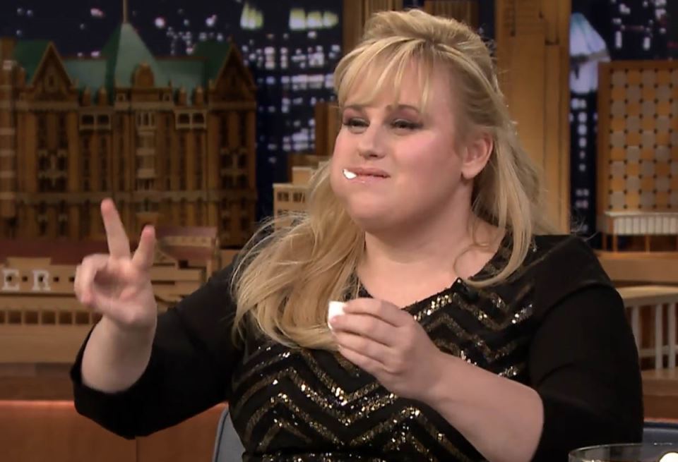 Rebel Vilson (1).jpg