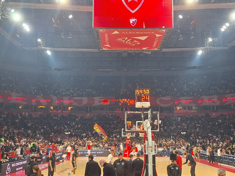 KK Crvena zvezda Partizan Evroliga veciti derbi (2).png