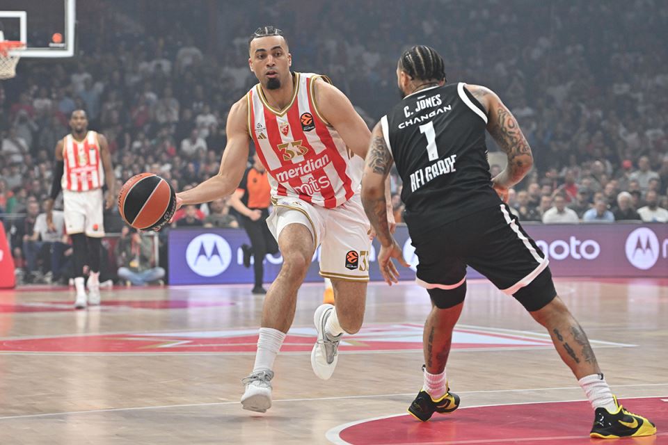 Partizan - Crvena zvezda (13).png